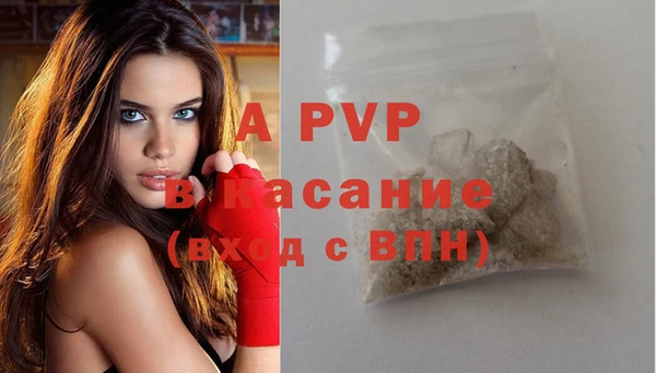 ПСИЛОЦИБИНОВЫЕ ГРИБЫ Беломорск