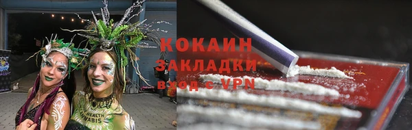 ПСИЛОЦИБИНОВЫЕ ГРИБЫ Беломорск