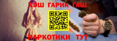 mix Малоярославец